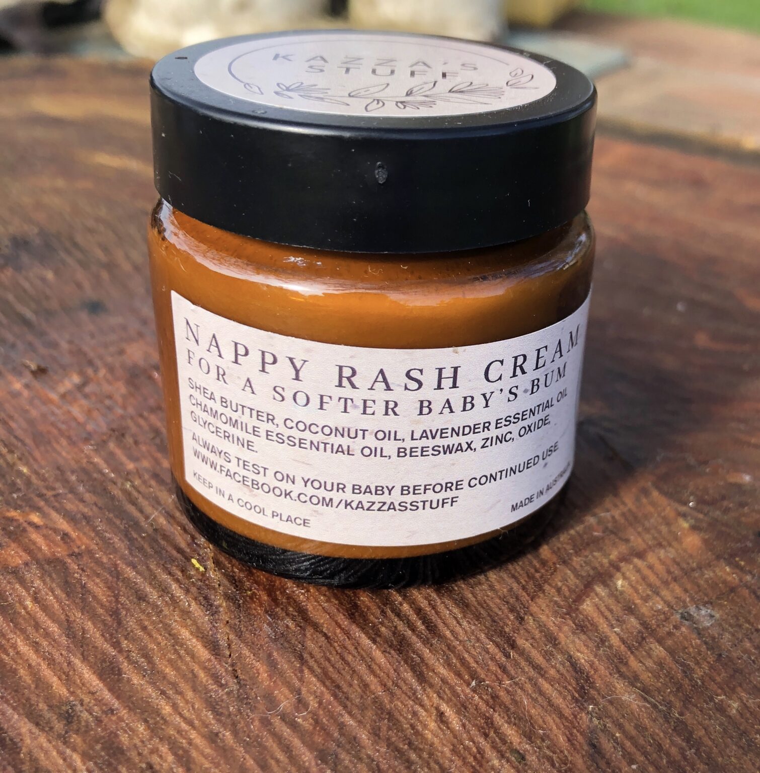 nappy-rash-cream-kazzasstuff